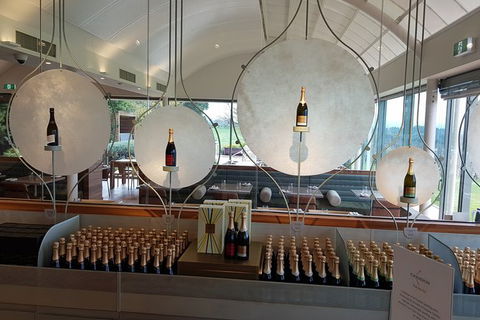 Yarra Valley Wineries And Rayners Orchard Tour From Melbourne - Surfers Paradise Gold Coast 11
