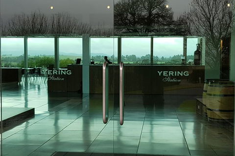 Yarra Valley Wineries And Rayners Orchard Tour From Melbourne - Surfers Paradise Gold Coast 26