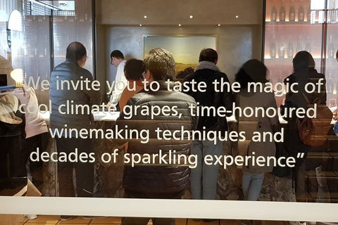 Yarra Valley Wineries And Rayners Orchard Tour From Melbourne - Surfers Paradise Gold Coast 19