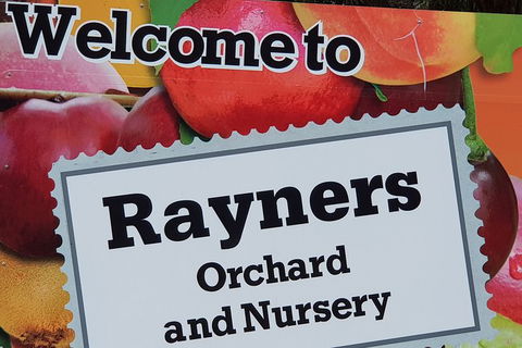 Yarra Valley Wineries And Rayners Orchard Tour From Melbourne - Surfers Paradise Gold Coast 9