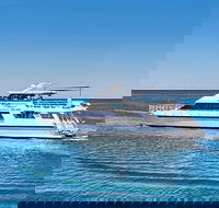 Rottnest Island Dive  Snorkel Day Trips - Surfers Paradise Gold Coast
