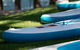 Stand Up Paddle Board Hire - thumb 3