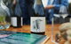 Organic Vineyard/Farm Tour - thumb 5