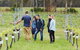 Organic Vineyard/Farm Tour - thumb 6