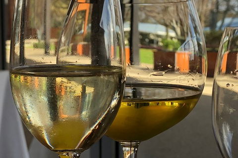 A Taste Of The Swan Valley - Surfers Paradise Gold Coast 6