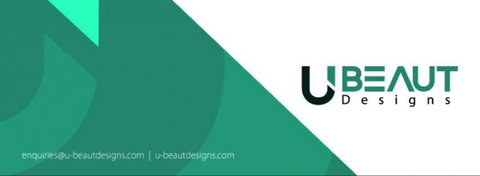 U Beaut Designs - Surfers Paradise Gold Coast 0