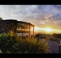 SkyHigh Mount Dandenong - Surfers Paradise Gold Coast