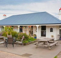 Willows Tea House - Surfers Paradise Gold Coast