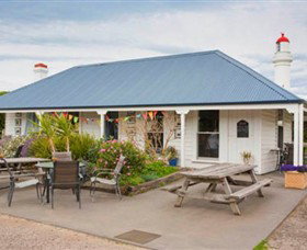 Willows Tea House - Surfers Paradise Gold Coast 0