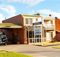 cluBarham - Surfers Paradise Gold Coast