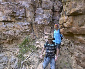 Kakadu And Arnhem Land NT Surfers Paradise Gold Coast