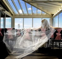 The Pier - Surfers Paradise Gold Coast