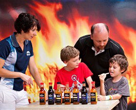 Sarina QLD Surfers Paradise Gold Coast