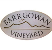 Barrgowan Vineyard - Surfers Paradise Gold Coast