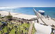 Busselton Jetty & Underwater Observatory Tour - thumb 2