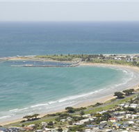 Bass Strait Shell Museum - Surfers Paradise Gold Coast