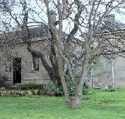 Richmond Gaol - Surfers Paradise Gold Coast