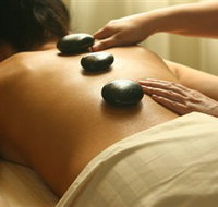 Apollo Bay Day Spa - Surfers Paradise Gold Coast