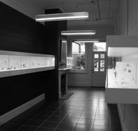 Redox Jewellery Studio - Surfers Paradise Gold Coast