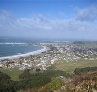 Surf-n-Fish - Surfers Paradise Gold Coast