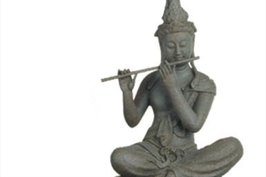 Fo Guang Yuan Art Gallery - Surfers Paradise Gold Coast 0