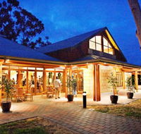 Elmar's in the Valley - Surfers Paradise Gold Coast