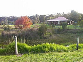 Mount Barker WA Surfers Paradise Gold Coast