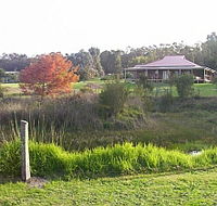 Banksia Farm Enterprises - Surfers Paradise Gold Coast