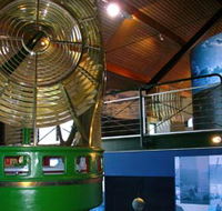 Western Australian Museum Albany - Surfers Paradise Gold Coast