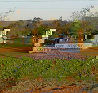 Sandalford Wines - Swan Valley - Surfers Paradise Gold Coast