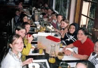 Valhalla Horse Riding - Surfers Paradise Gold Coast 0