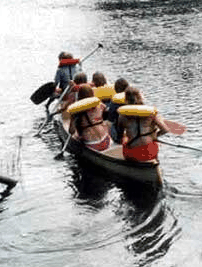 Valhalla Horse Riding - Surfers Paradise Gold Coast 3