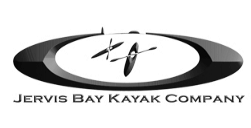 Jervis Bay Kayak & Paddlesports - Surfers Paradise Gold Coast 1