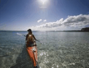 Jervis Bay Kayak & Paddlesports - Surfers Paradise Gold Coast 3
