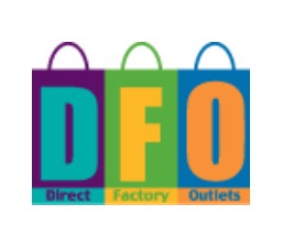 DFO Cairns - Surfers Paradise Gold Coast 1