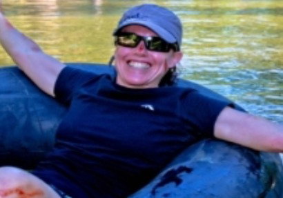 Ingan Tours - Spirit Of The Rainforest Tour - Surfers Paradise Gold Coast 1