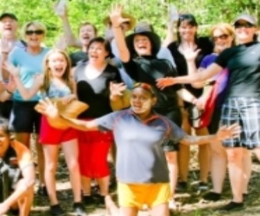 Ingan Tours - Spirit Of The Rainforest Tour - Surfers Paradise Gold Coast 2