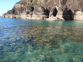 ISail Whitsundays - Surfers Paradise Gold Coast 3