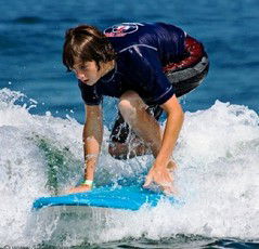 Action Outdoor Hire - Surfers Paradise Gold Coast 2
