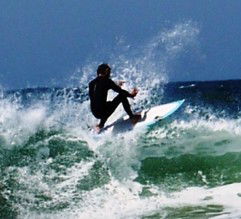 Action Outdoor Hire - Surfers Paradise Gold Coast 3