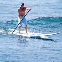 Action Outdoor Hire - Surfers Paradise Gold Coast 4