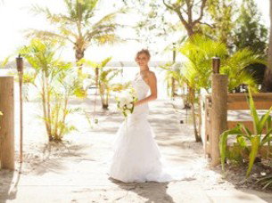 An Island Hideaway - Surfers Paradise Gold Coast 0