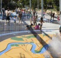 Aquativity - Surfers Paradise Gold Coast