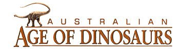 Australian Age Of Dinosaurs - Surfers Paradise Gold Coast 0