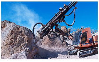 Australian Age Of Dinosaurs - Surfers Paradise Gold Coast 3