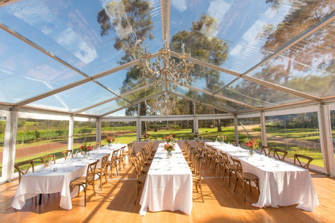 Clairault & Streicker Wines - Surfers Paradise Gold Coast 2