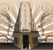 Burdekin Hotel - Surfers Paradise Gold Coast