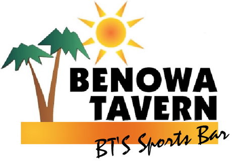 Benowa Tavern - Surfers Paradise Gold Coast 0