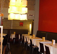 Ants Bistro - Surfers Paradise Gold Coast