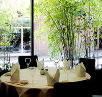 Bamboo House - Surfers Paradise Gold Coast